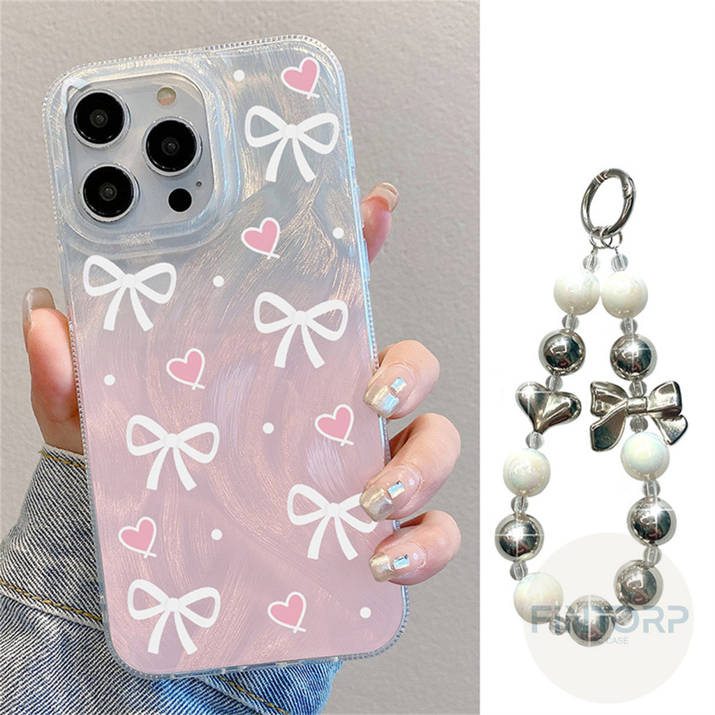 เคส for OPPO A3 A3X A5 Pro A18 A38 A54 A57 2022 A60 A9 2020 A58 A17 A17K A78 A98 A79 A15 A15S A16 4G 5G เคสทรศัพท์