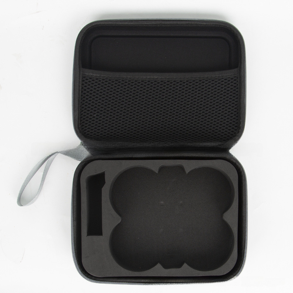 เหมาะสําหรับกล่องเก็บของ DJI NEO กระเป๋าพกพา กล่องเก็บของแบบพกพา กระเป๋าเก็บของ