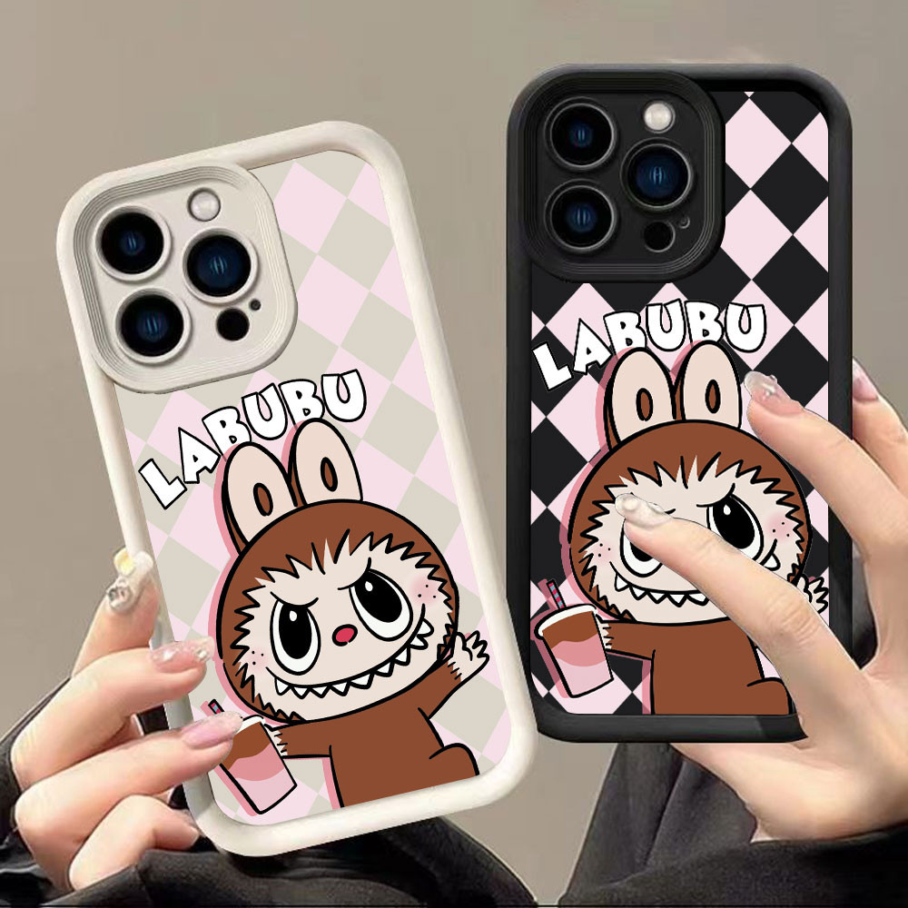 HP IPhone 17 Pro Max Air iPhone 15 14 Pro Max 13 12 11Pro XR iPhone7 8 Plus 8 6 6S XS XSMax SE 2020 