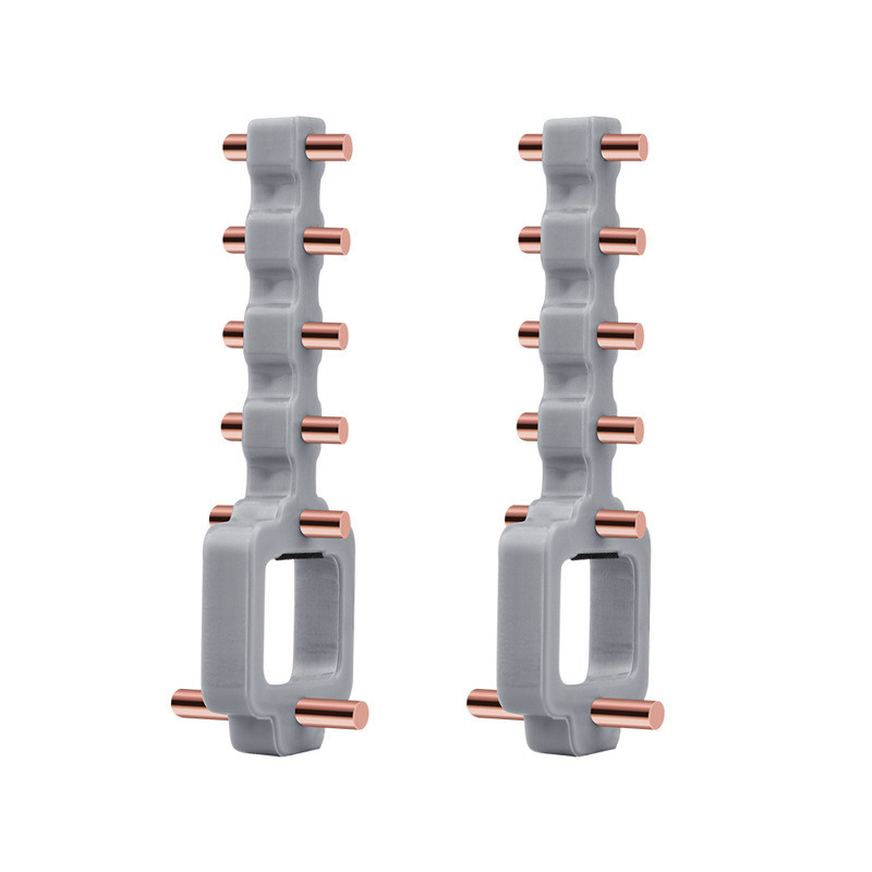 สําหรับ DJI NEO มือถือเที่ยวบินกล้องรับสัญญาณสําหรับ MINI3/4PRO รีโมทคอนโทรลขยายช่วงสําหรับ AIR3 Yagi เสาอากาศอุปกรณ์เสริม