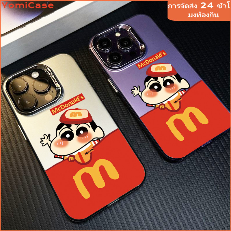 หรูหราเคสยาก น่ารักสุนัข เคสซัมซุงA05s A15 A23 A52 A51 A23 SamsungA24 A12 A13 A14 A30 A32 A33 A34 A10s A54ลวดลายน่ารัก