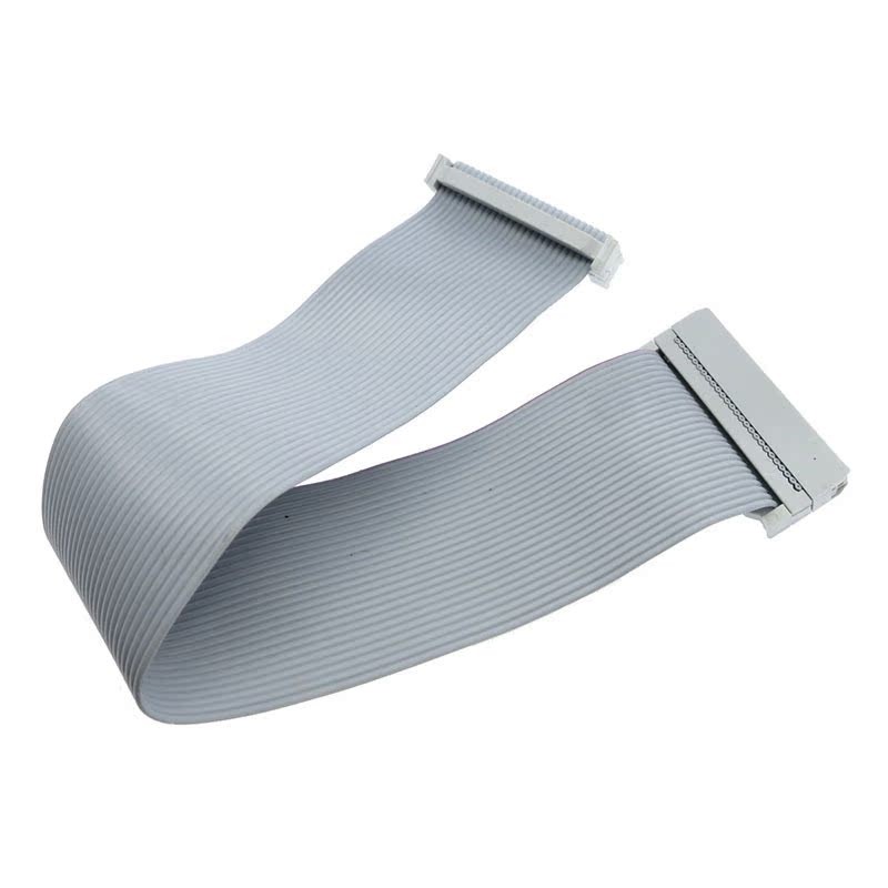 1/5 ชิ้น GPIO สายขยาย 26P สายสําหรับ Raspberry Pi