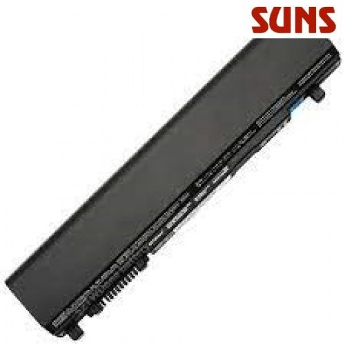 ✿แบตเตอรี่แล็ปท็อปสำหรับโตชิบา PA3831U-1BRS pa3832u pa3833u pa3929u pa3930u R800 R730 R830 R930