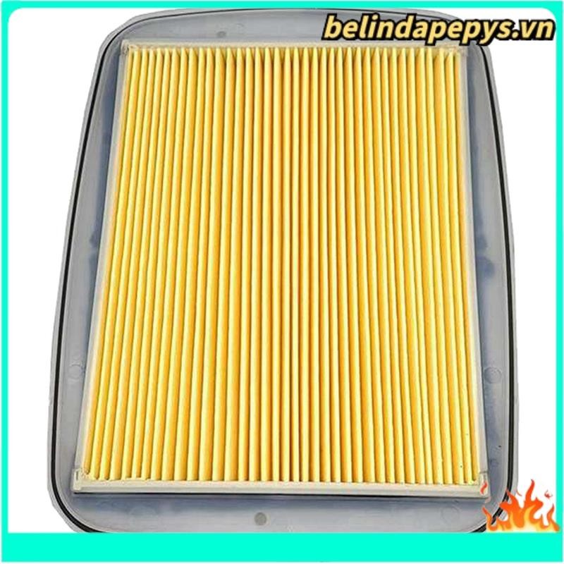 New6S5-E4451-00-00 สีเหลือง Marine Air Filter สําหรับ Yamaha Waverunner GP 1800 1.8T FX FZR FZS VXR 