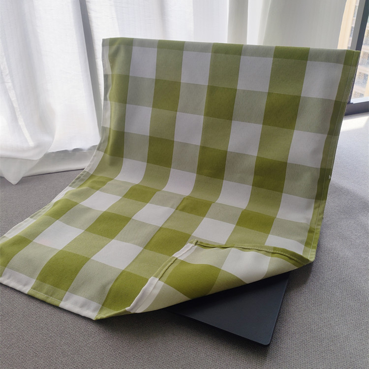 ✅17.3 18โน๊ตบุ๊คแล็ปท็อปผ้า15.6 16นิ้วผ้าคลุมกันฝุ่นผ้าคลุมกันฝุ่นการ์ตูนคุณภาพสูงหนา - รูปที่ 6