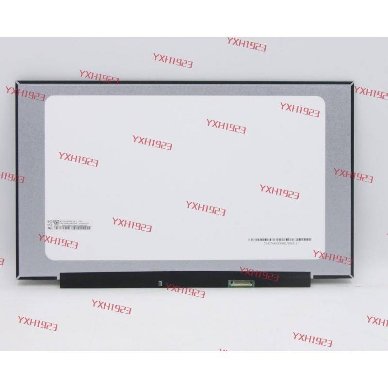 15.6 "Lenovo V15 G4 ABP AMN IAH IRU 83CR 82YY 82YU 83CQ 82YW 83G2 83A1 83CC แล็ปท็อปหน้าจอ LCD Slim 