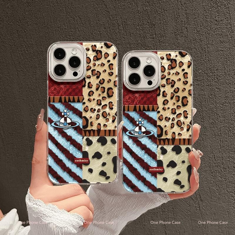 เคสไอโฟน iPhone15 14 13 12 11 xsmax xr 7 8plus case XWK017