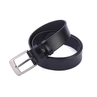 56MEN MEN Belt BLT01 เข็มขัดผู้ชาย เข็มขัดนักเรียน นักศึกษา เข็มขัดทำงาน