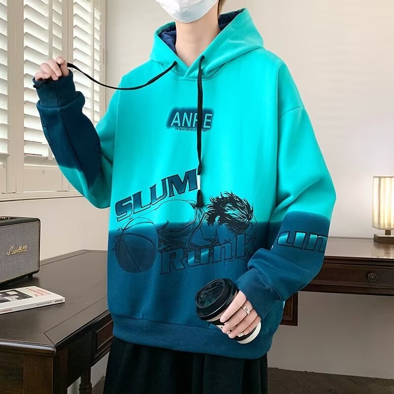 Thumbnail 8