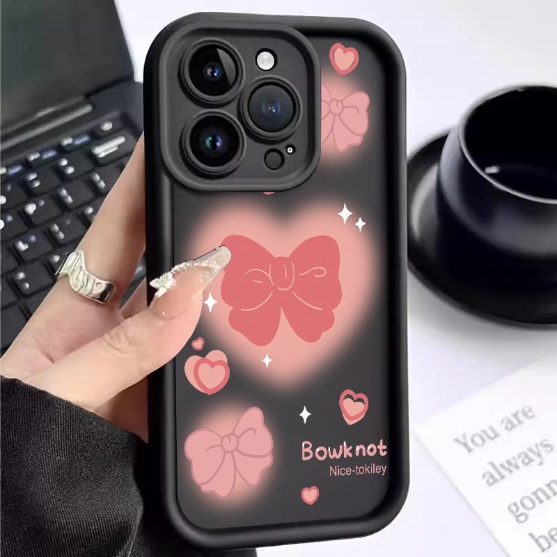 Softcase สําหรับ Vivo Y91C Y50 Y51 2020 Y51a Y53s 4G Y55 5G Y55s 2023 Y56 Y5s Y66 Y75 4G Y75 5G Y78 