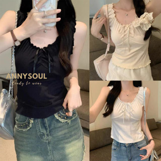 เสื้อยืดดีไซน์เก๋สีสดใส