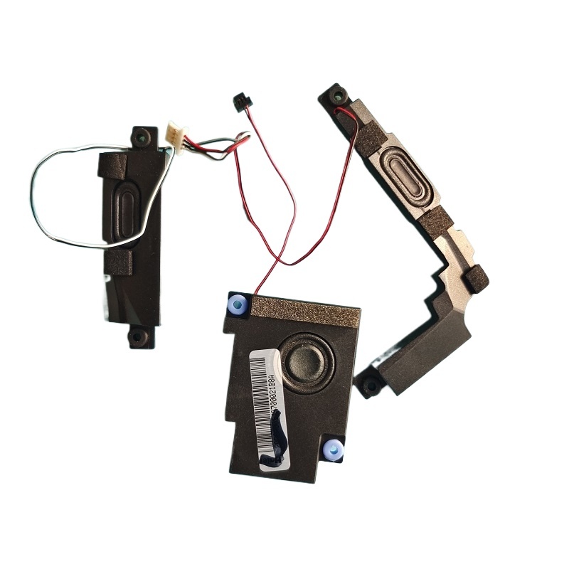 ลําโพงแล็ปท็อปใหม่สําหรับ Machenike T90 X5 X6 Machenike X1 X2