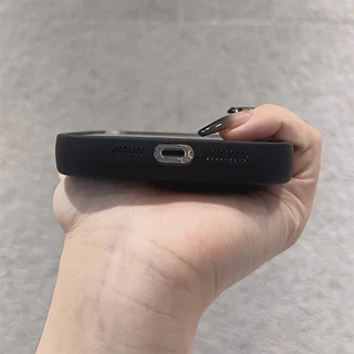 เคสซัมซุง For Samsung A57 A37 A17 A07 A56 A06 A16 A55 5G A54 A53 A36 A05S A12 A23 A24 A35 A05 A15 A34 A14 A22 A53 A51