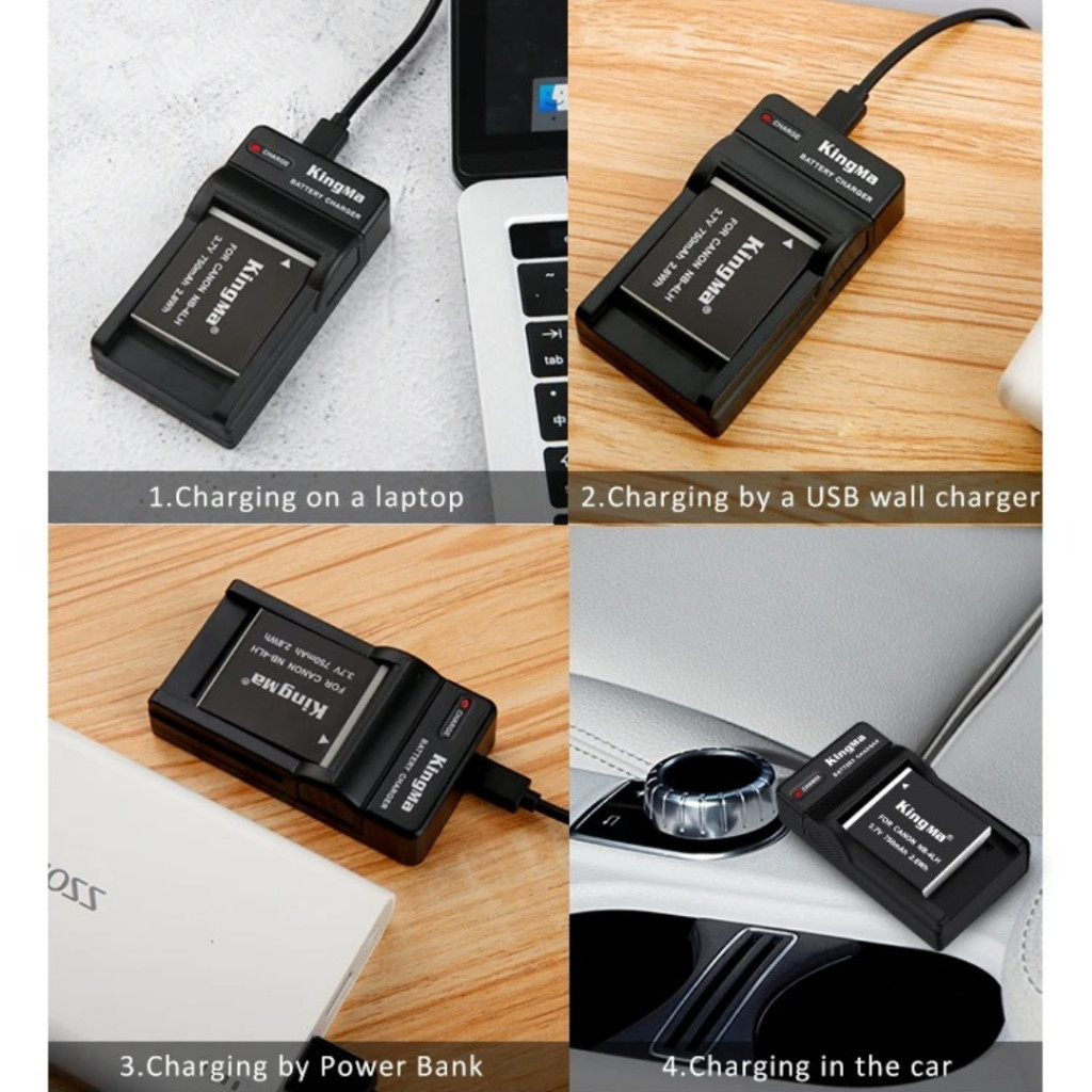 รูปภาพ 7