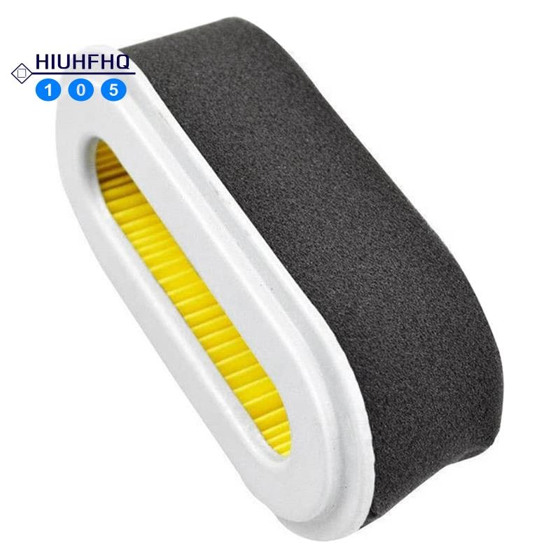 Hiuhfhq106Air Clean Filter & Pre Filter 20A-32636-00 277-32606-18 สําหรับ Subaru Robin เครื่องยนต์ E