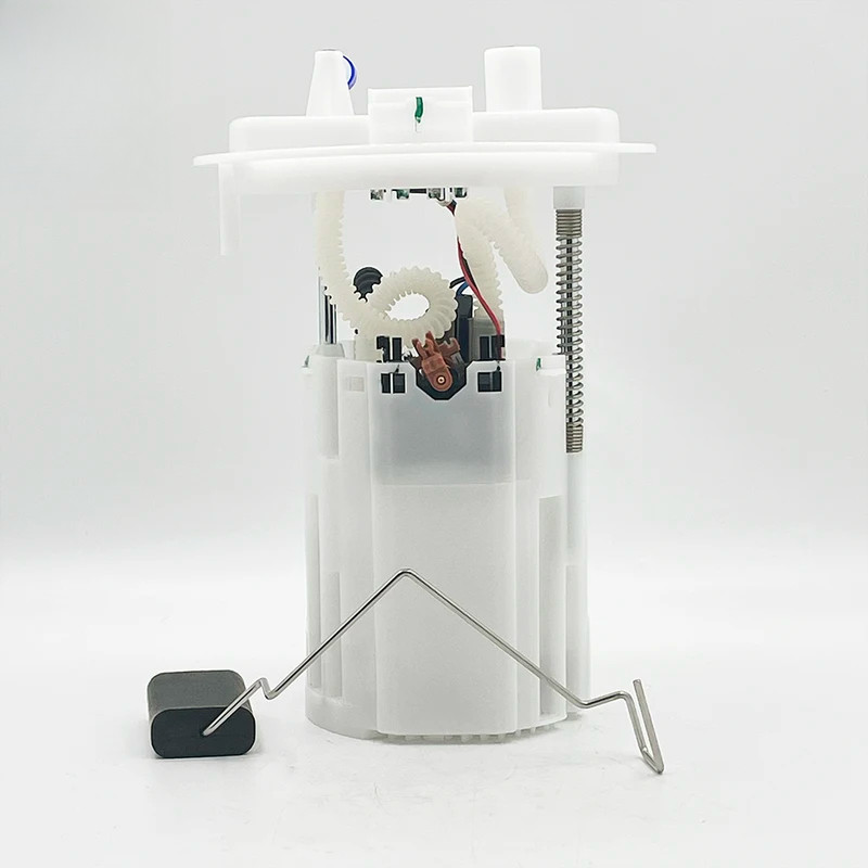 ชุดปั๊มเชื้อเพลิง 1moto22rcar OEM: 9802545380 1525-V0 สําหรับ Citroen C4L1.6L/1.8L12-15 Peugeot 4081