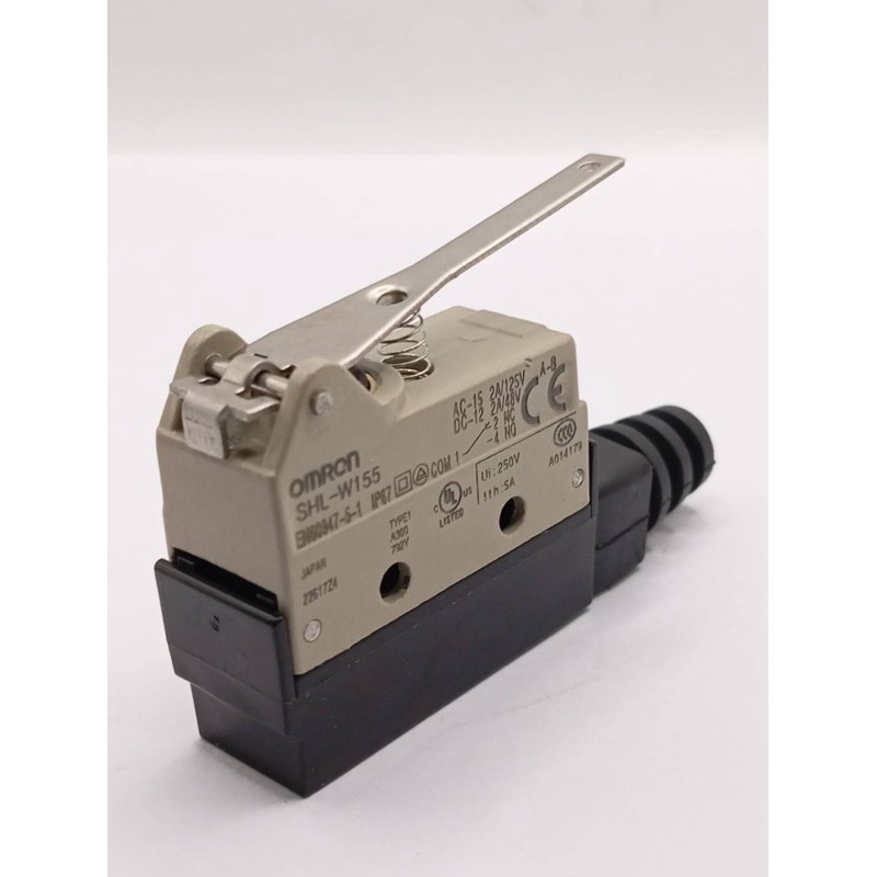 SHL-W155  สวิสไมโครสวิสสินค้าถ่ายจากงานจริง SHL-W155