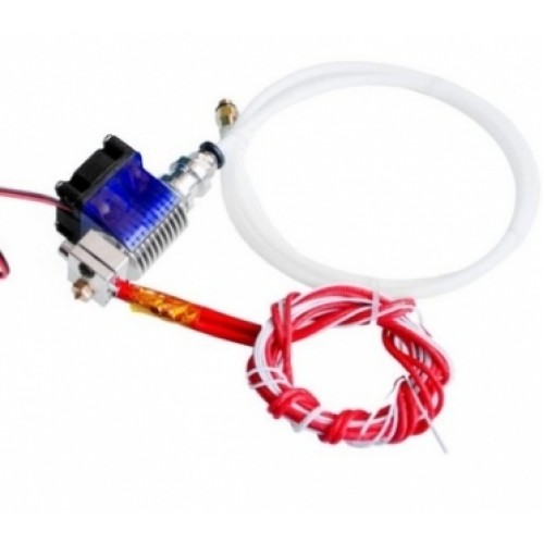 J HEAD E3D V6 J HEAD E3D V6 J HEAD E3D V6 J HEAD E3D V6