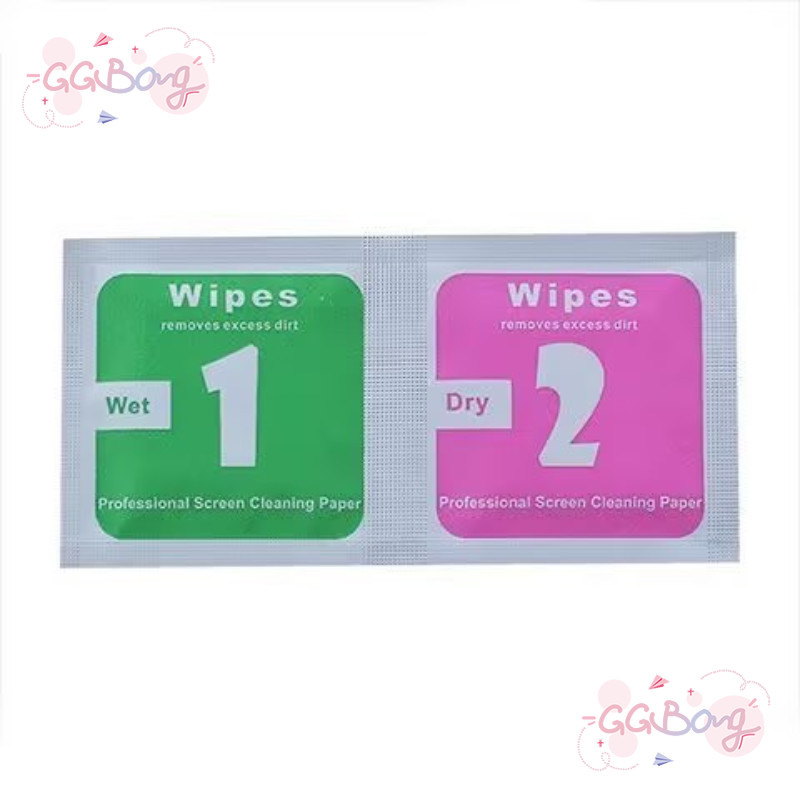 เคสไอโฟน 11 สำหรับ IPhone 15 16 11 13 14 12 Pro Max XR 15 7 8 14 16 Plus X XS Max SEตรวจสอบโชคดียิ้มครอบคลุมลักษณะหรูหรา - รูปที่ 7