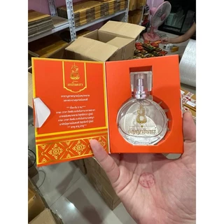 น้ำหอมอนันตรา สายมู กลิ่นอนันตรา กลิ่นหอมติดทน8-12ชม. ผู้หญิง Perfume ผิว