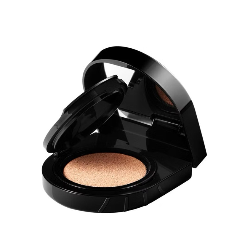 JAVIN DE SEOUL Wink Cushion Glow ผิวโกล์ว ฉ่ำวาว (ของแท้)