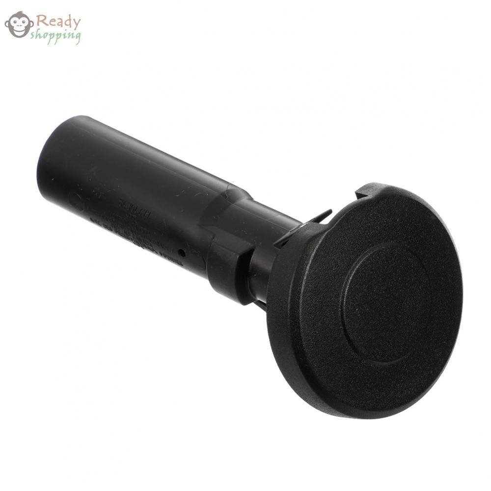 GMC สําหรับ Sierra สําหรับ Silverado อะไหล่ล็อคกระบอกสําหรับเปลี่ยนง่าย