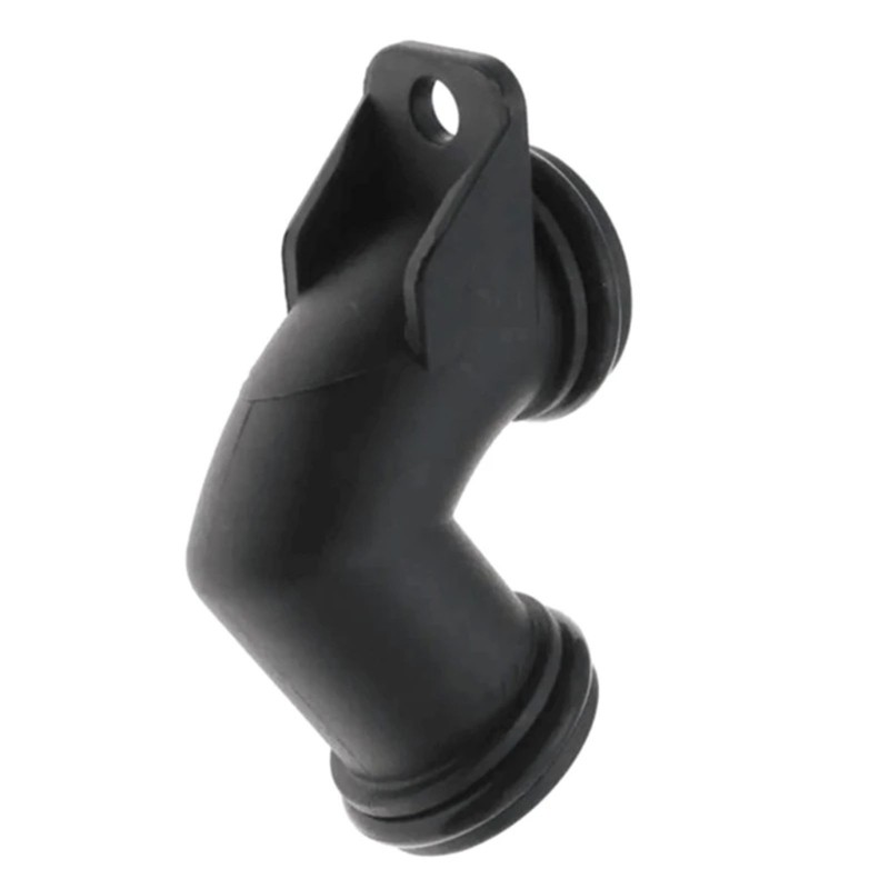 Char Water Connector อุปกรณ์เสริมยานยนต์ติดตั้งง่ายสําหรับ W203 C203 S203 CL203 W209 CLK209 อะไหล่ทด