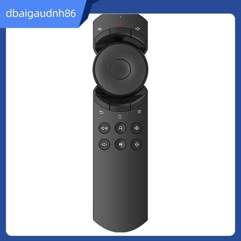 คลังสินค้าพร้อมรีโมทคอนโทรลสากลสําหรับ H6 A6 J6S N7L N7 J7S J9 U1 S21 S2 S3 S60 J6 G1 G3 T6 E8 V6 X3