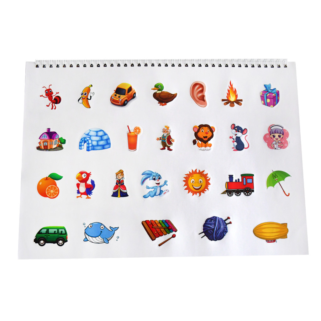 Thumbnail 6