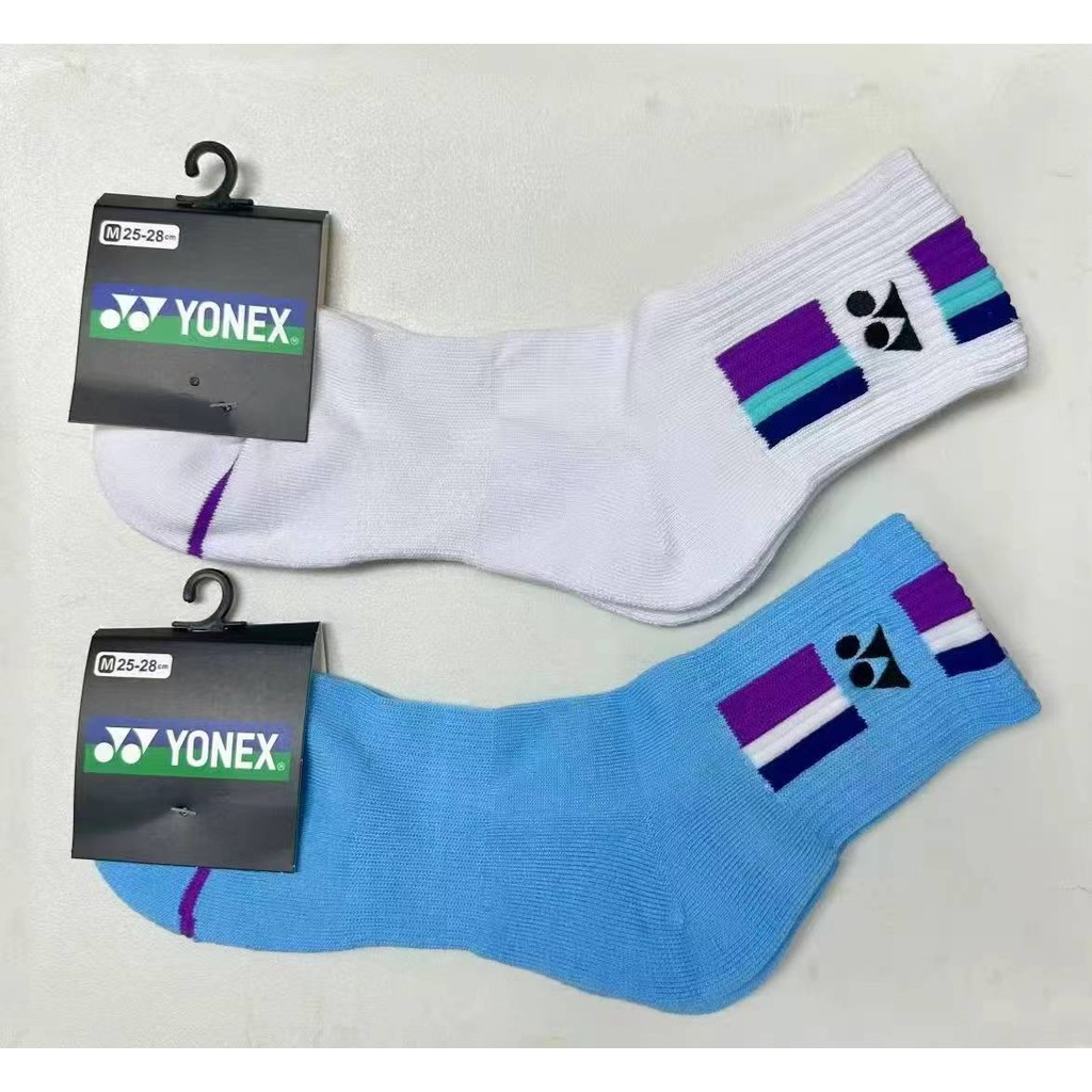 ถุงเท้าตาข่ายระบายอากาศสำหรับทั้งผู้หญิงและผู้ชาย ทำจากผ้าฝ้ายคุณภาพดี มีพื้นเทอร์รี่นุ่ม สบายในการสวมใส่ทั้งภายในบ้านและการใช้งานนอกบ้าน - รูปที่ 5