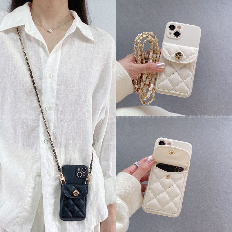 เคสโทรศัพท์ OPPO Reno 14 14F 13F 13 12 12F 11 F 11F 10 8T 8T 8Z 7 7Z 6 6Z 5 5Z 4 4Z 2F 2 Z Pro +Reno