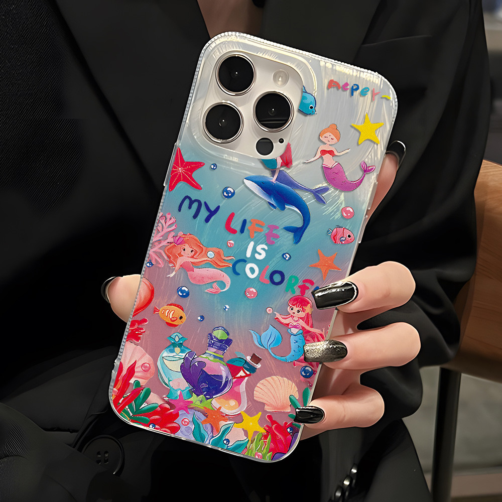 เคสโทรศัพท์มือถือIMDสำหรับ Samsung A56 A55 A16 A06 A36 A26 5G A05S A54 A15 A22 A35 A53 A52S A12 A34 A14 S24 Ultra S23 FE