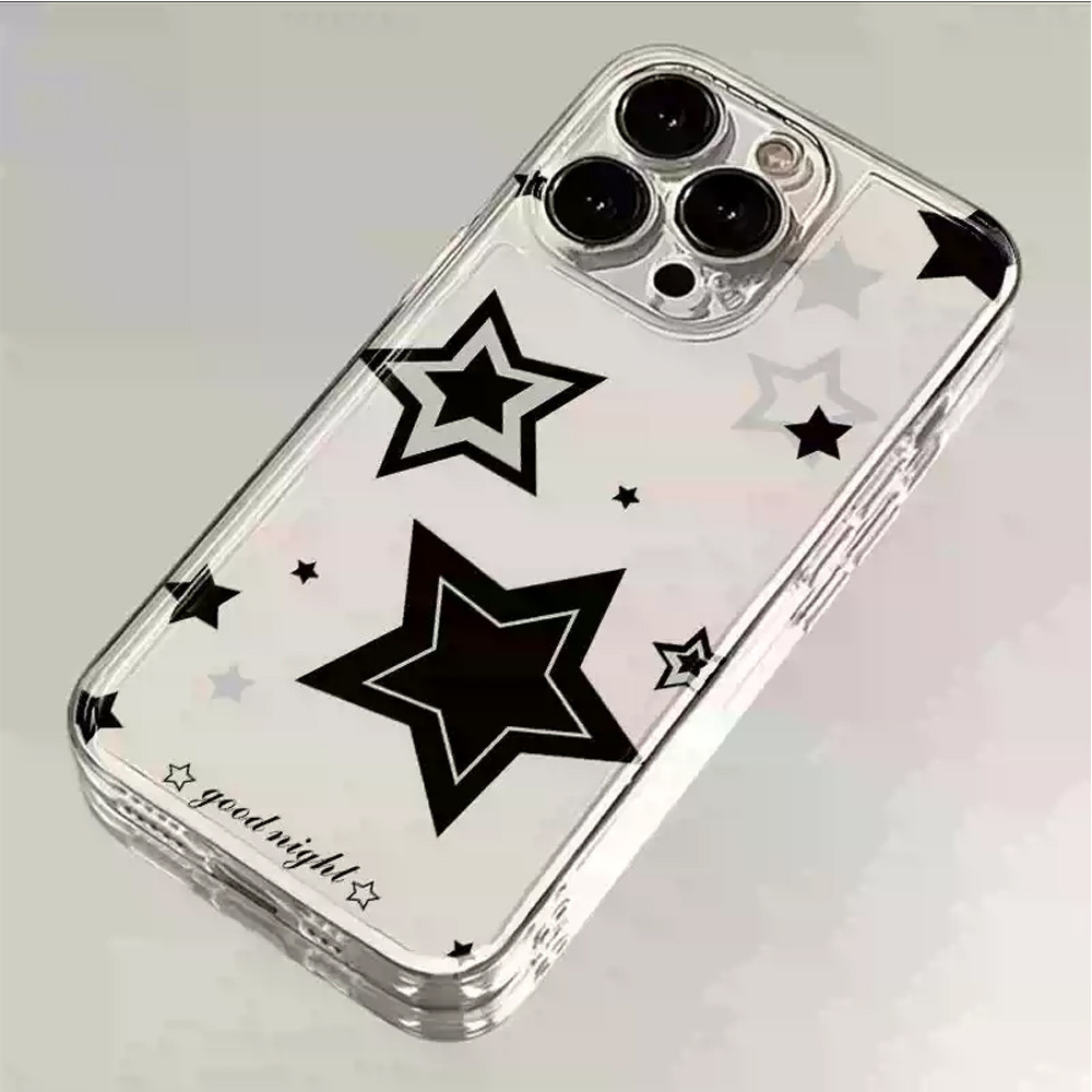 เคส Ever ME สําหรับ Vivo y12 y12s y20 y91c y22 y17 y27s v29 5g y30 v40 v27e v30 y21s y100 t1 y20s y3