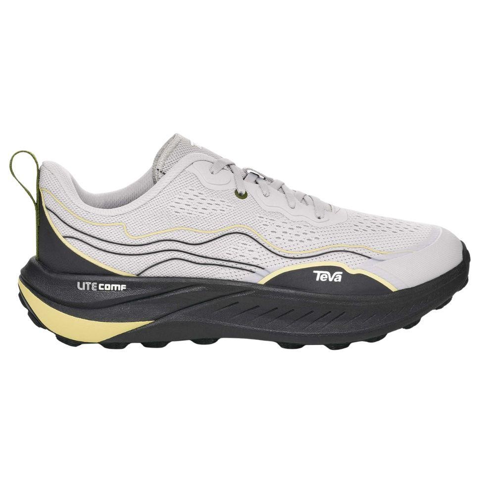 TEVA M TRAILWINDER LOW รองเท้าไลฟ์สไตล์และลำลองผู้ชาย