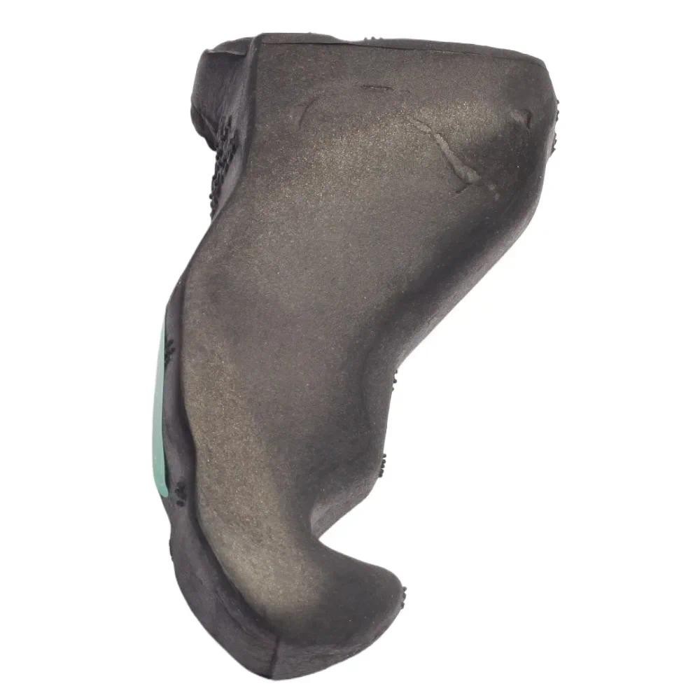 ซ้ายขวาเครื่องยนต์ Hood ฝาครอบเบาะ Damping ฟองน้ําบล็อกโฟมบัฟเฟอร์บล็อกสําหรับ VW Passat B5 B6 3C0 8