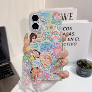 COD-ในไทย💥ใช้ได้กับเคสโทรศัพท์ของ Apple เข้ากันได้กับเคสโทรศัพท์ของ iPhone16 15 14 13 12 11xsmax xr xs x78plusRLHXSF147