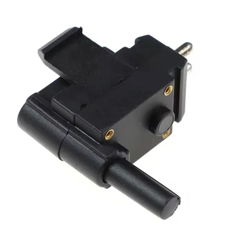 สวิตช์ไฟ Back-Up สําหรับ Mercedes-Benz 190 W201 W124 S124, เปลี่ยน OEM 1405450414 ก1405450414