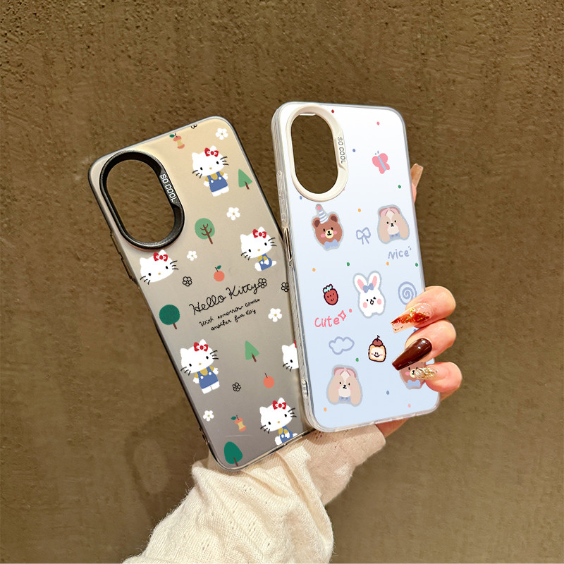 สำหรับ Samsung A54 A55 A23 A05s A02s A15 A25 A12 A03 A02s A05 A06 A14 M12 A30s 99โทรศัพท์ซัมซุง A04s A50 A50s A53