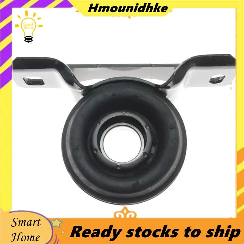 Driveshaft Center Bearing Support 37230-22190 สําหรับ Chaser Cresta Mark II GX90 JZX90 JZX91 JZX93 9