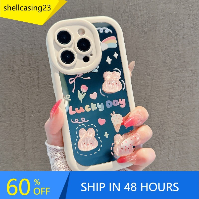 สําหรับกรณี Vivo Y17S Y15S Y12 Y28 Y12S Y20 Y91C Y27S Y03 Y18 Y17 Y30 V30 Y100 5G Y20S Y91 V25E Y15 