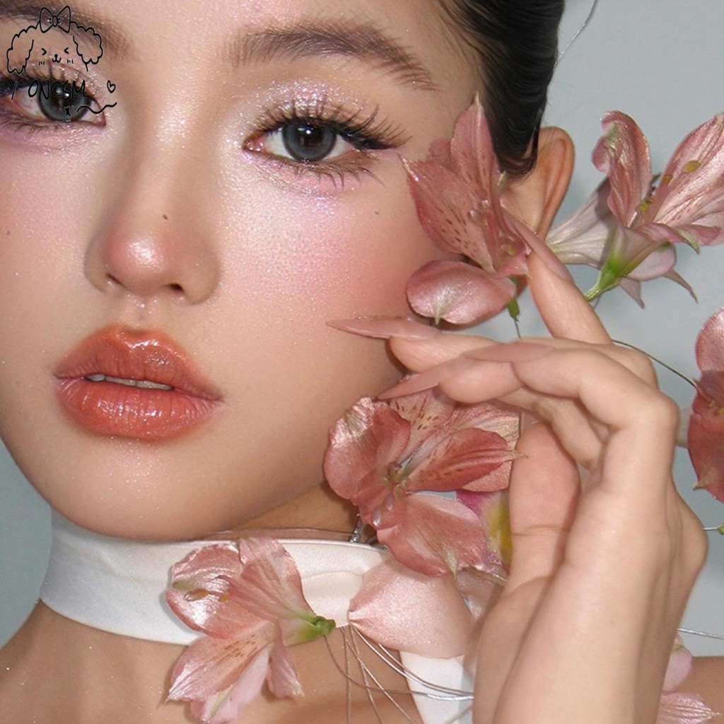 4-6มิลลิเมตร ทําเอง ขนตาด้านล่างสั้นส่วนบุคคลขนตาคลัสเตอร์ของขวัญที่สมบูรณ์แบบกับสาวหรือสุภาพสตรี - รูปที่ 3