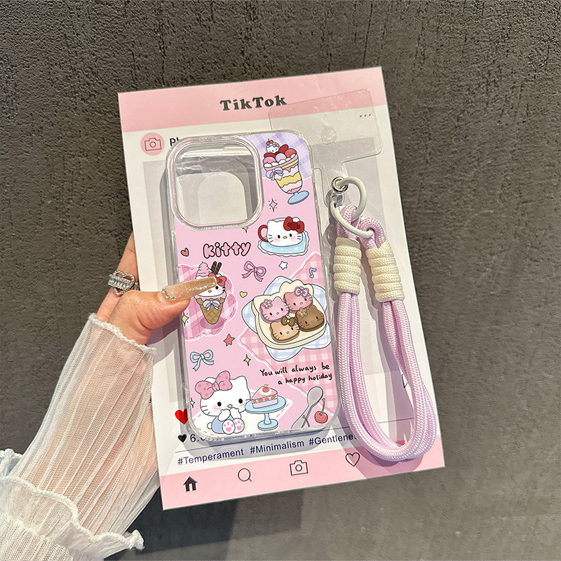 เคส Hp REALME 10 9pro+ N53N55/50 20pro c11c15c17 50aprime 20a c53 7ic20 10a 7 50iprime 20 30 C2/5/5i