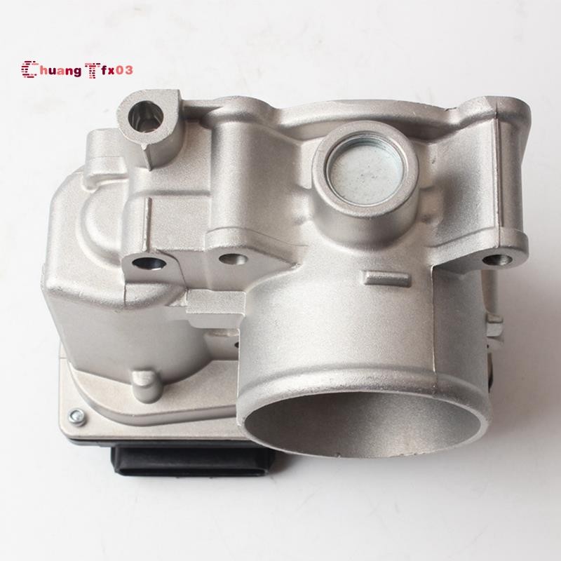 Chuangtfx033AA50-01E คันเร่งรถยนต์ชุดวาล์วคันเร่งสําหรับ 1.5L 3AA5001E