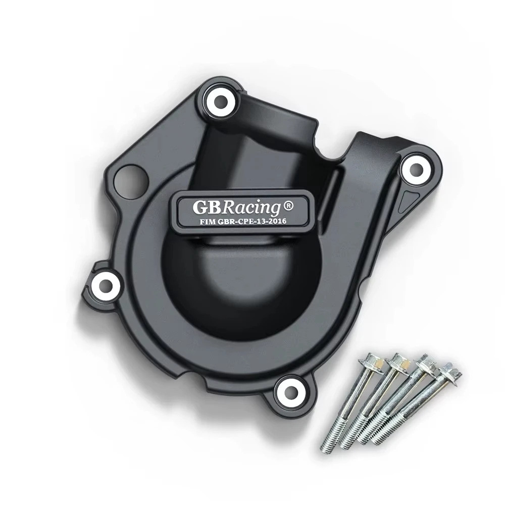 สําหรับ BMW F750GS F850GS 2019-2023 F900R F900XR 2020-2024 F800GS F900GS F900GSA 2024 เครื่องยนต์รถจ