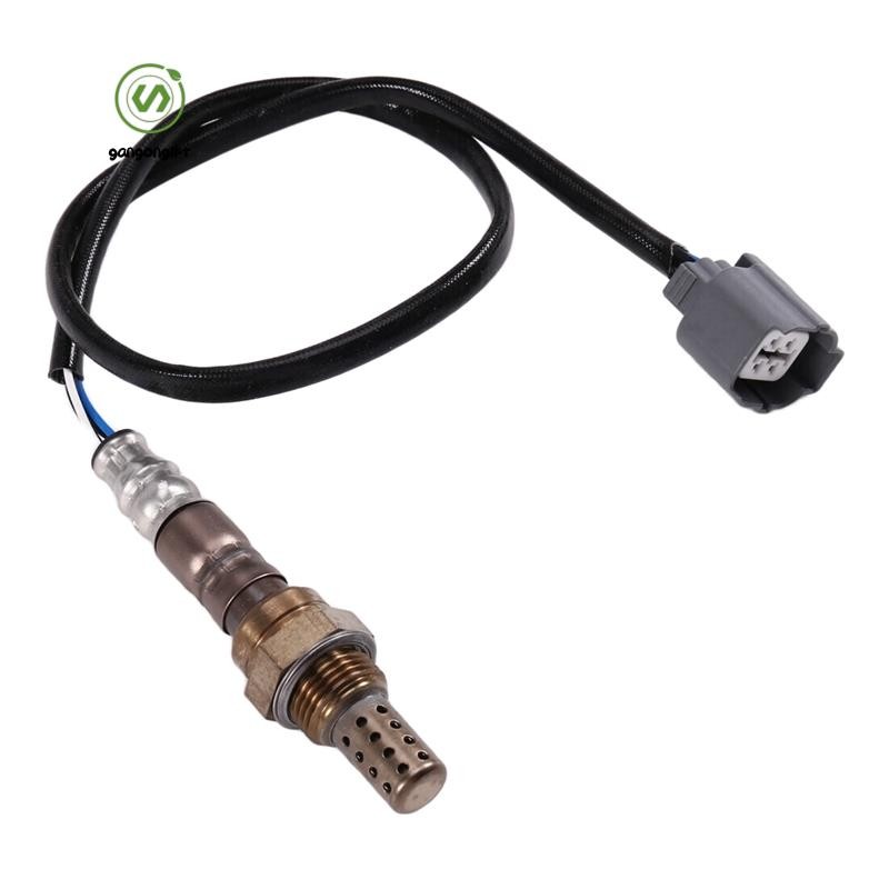 [gangong1kr]O2 เซนเซอร์ออกซิเจนด้านหลังสําหรับ 1.4 1.6 1.8 2.0 NSX PRELUDE MDXHR-V 1999-2002 36532-P