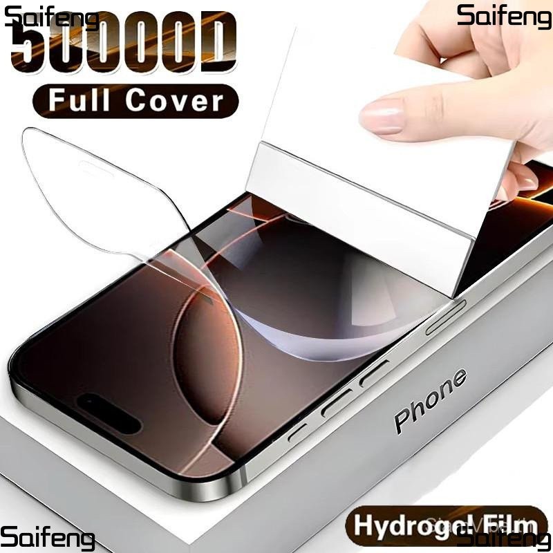 สําหรับ ZTE Nubia Z70 Ultra Z50S Z60S Pro Z50 Z60 Ultra Red Magic 10 Pro + 9 9S Pro 8 8S Pro ป้องกัน