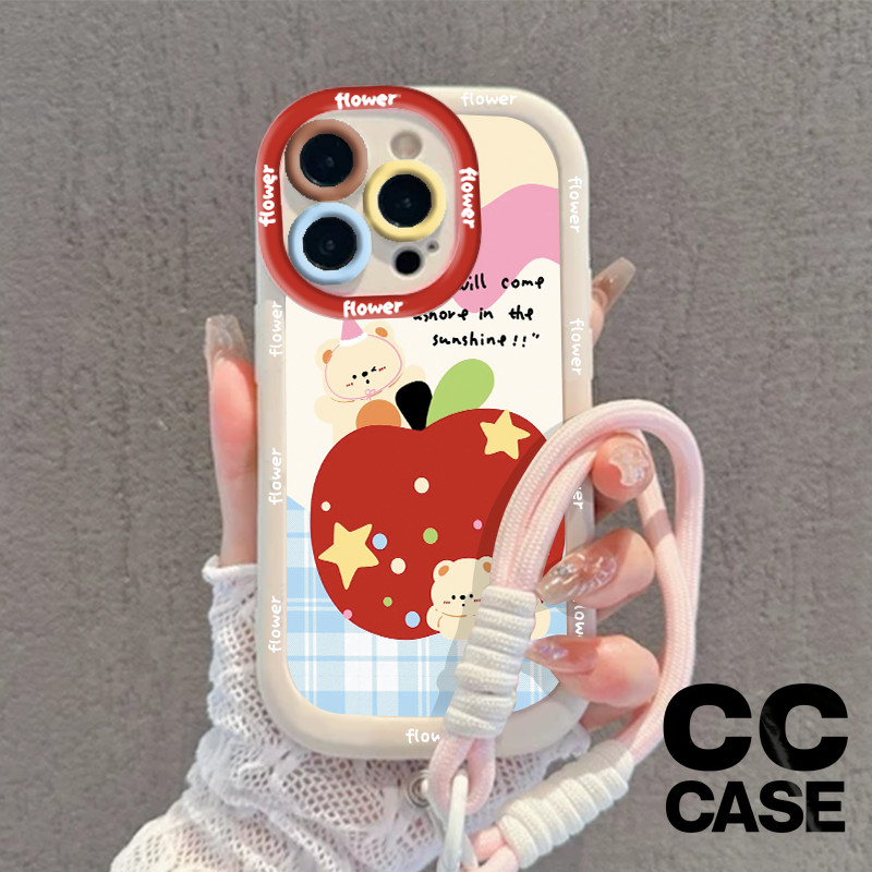 สําหรับRedmi 9C 10 9 10A 13 4G 12 4G 10 4G POCO C65 4G A2 4G A3 4G NOTE10 4G 10 LITE 10S 4Gป้องกันซิ