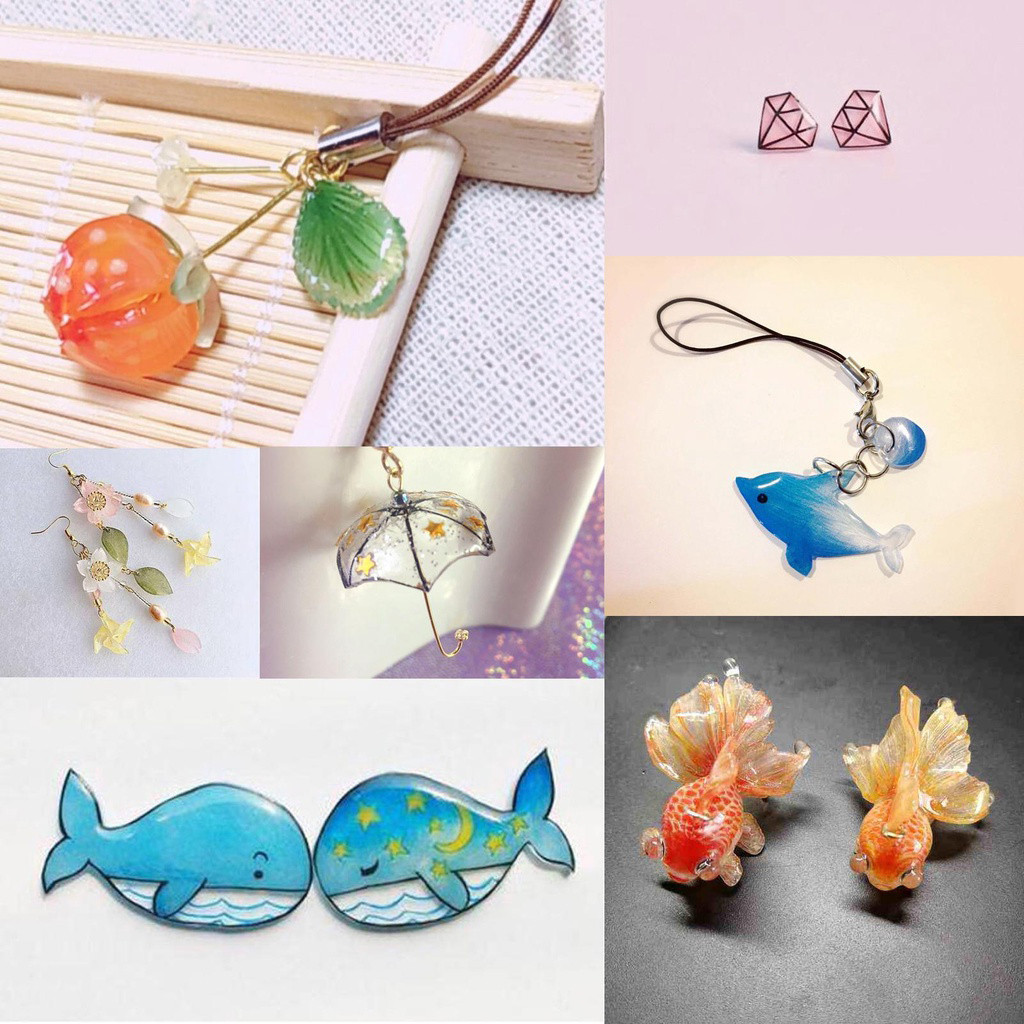 รูปภาพ 6