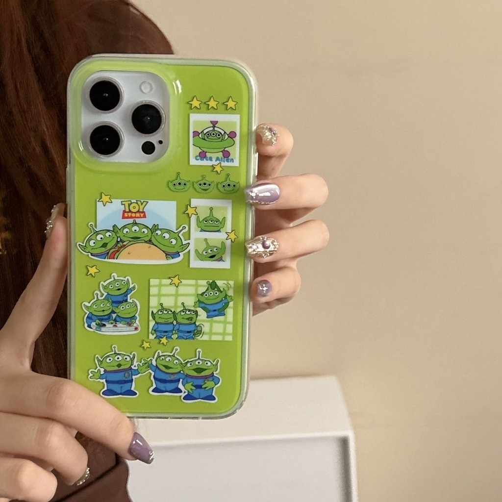 🌸Good🌸ส่งจากไทย เคสโทรศัพท์มือถือ เคสไอโฟน กันกระแทก สําหรับIPHONE 16 11 12 13 14 15PRO MAX 7Plus XS/XR XSMax