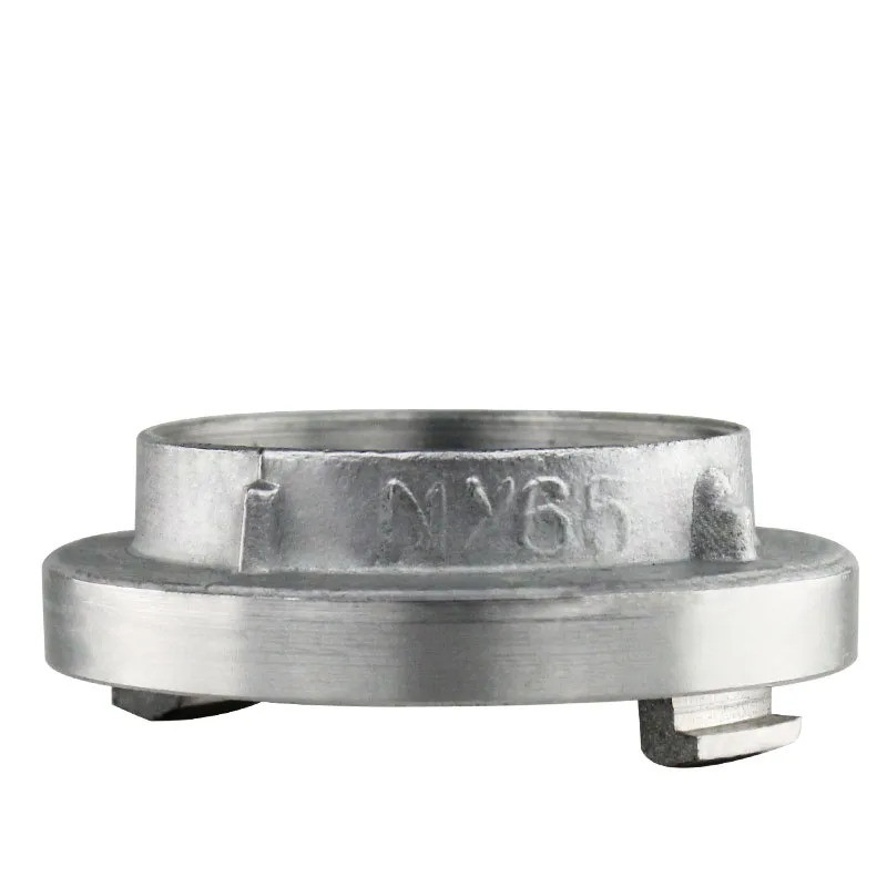 KY65KY50KY80KY150 สายดับเพลิงสําหรับท่อน้ํา/ไฟ hydrant ท่ออลูมิเนียมข้อต่อหัวเข็มขัด